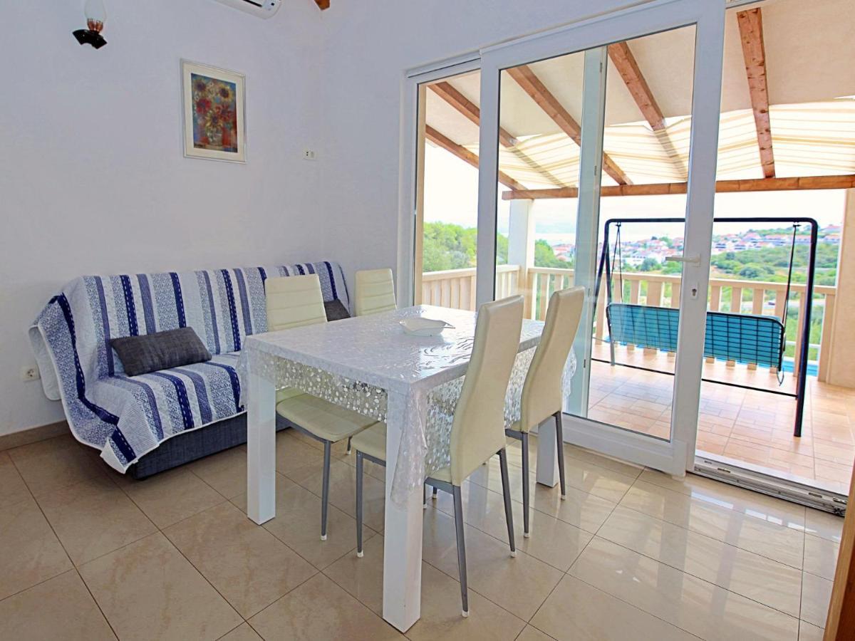 Holiday Home Villa Tonka By Interhome Sutivan Exterior foto